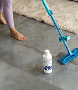 Floor Cleaners