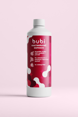 Čistič odvodov Bubi (1L)