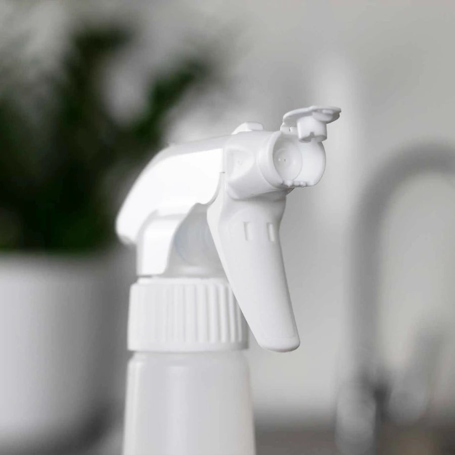 Flaštička na sprej (750ml)