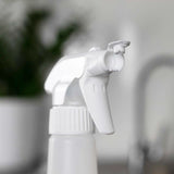 Flaštička na sprej (750ml)